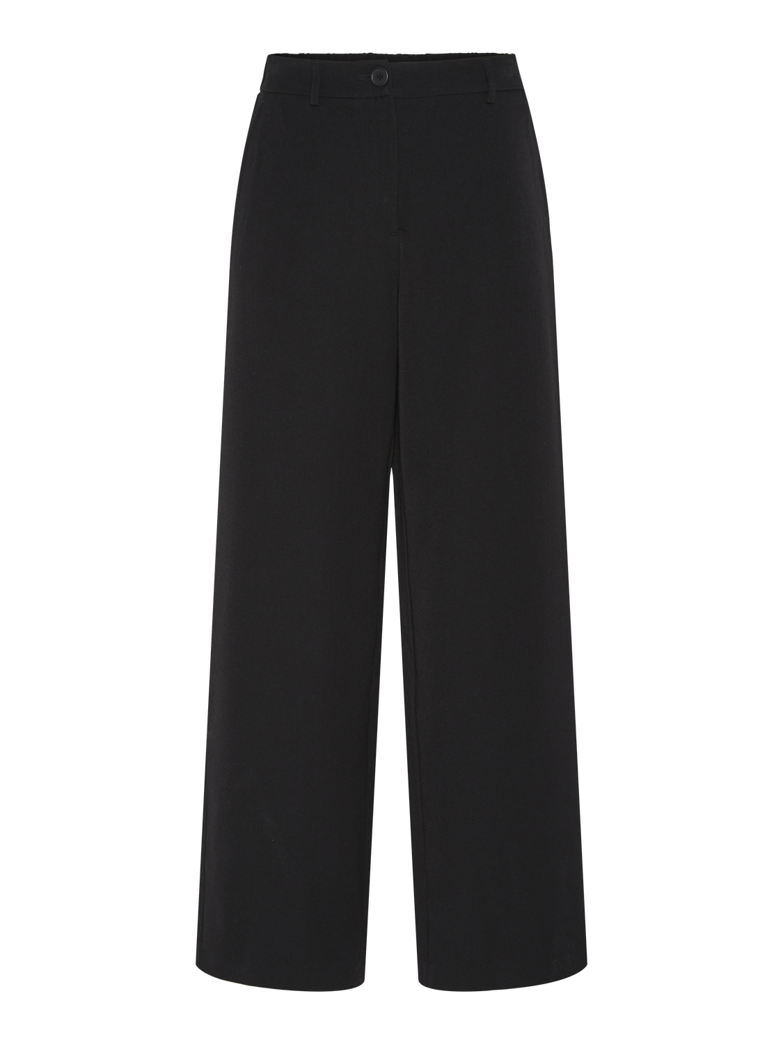 pack_shot-front